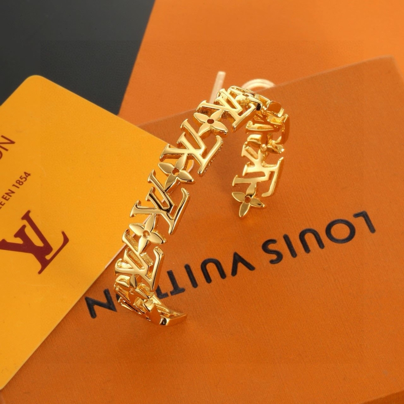 LV Bracelets
